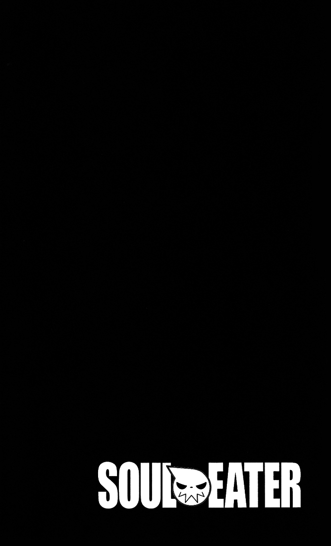 img Soul Eather 2